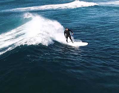 falassarna-surfing-2