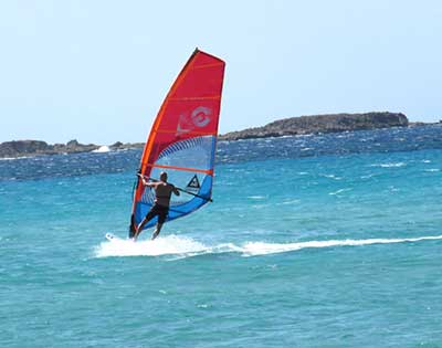 falassarna-surfing-3
