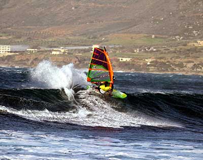 falassarna-surfing-4