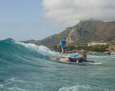 falassarna-surfing-6