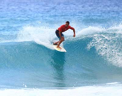 falassarna-surfing-7